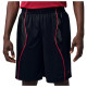Jordan Ανδρικό σορτς Sport Dri-FIT Y2K Shorts